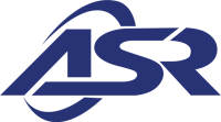 ASR Kimya Blog - Kimya Sekt&ouml;r&uuml;ne Dair Her Şey